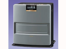 FH-WX3411BY(SG) [グレースシルバー]