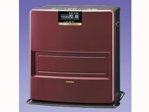 FH-WX3411BY(T) [エレガントブラウン]