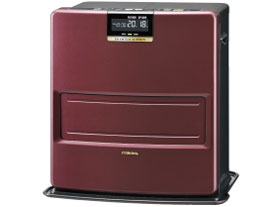 FH-WX3412BY(T) [エレガントブラウン]