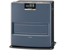 FH-WX3613BY(A) [エレガントブルー]