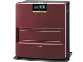 FH-WX3613BY(T) [エレガントブラウン]