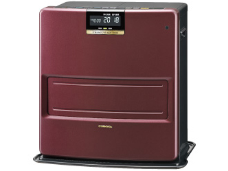 FH-WX3614BY(T) [エレガントブラウン]