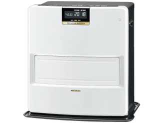 FH-WX3614BY(W) [エレガントホワイト]