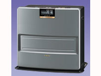 FH-WX4611BY(SG) [グレースシルバー]