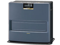 FH-WX4612BY(A) [エレガントブルー]