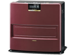 FH-WX4612BY(T) [エレガントブラウン]