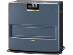 FH-WX4613BY(A) [エレガントブルー]