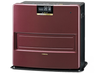 FH-WX4614BY(T) [エレガントブラウン]