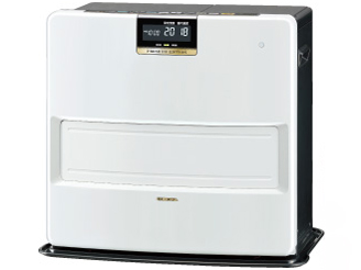 FH-WX4614BY(W) [エレガントホワイト]