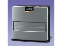 FH-WX5710BY(SG) [グレースシルバー]