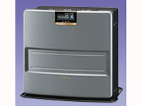 FH-WX5711BY(SG) [グレースシルバー]