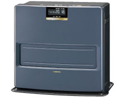 FH-WX5712BY(A) [エレガントブルー]