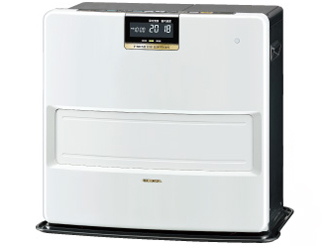 FH-WX5714BY(W) [エレガントホワイト]