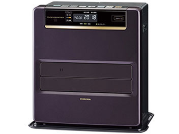 FH-WZ3615BY(V) [バイオレット]