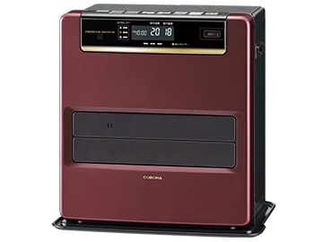 FH-WZ3616BY(T) [エレガントブラウン]