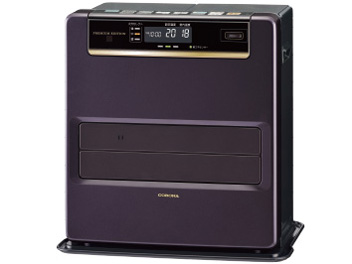 FH-WZ3616BY(V) [バイオレット]