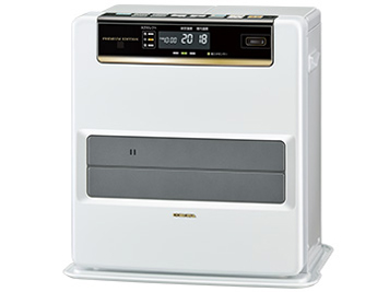 FH-WZ3616BY(W) [エレガントホワイト]