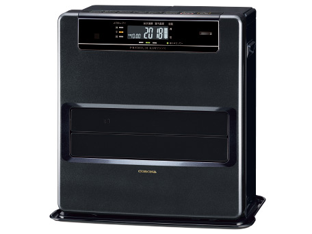 FH-WZ3620BY(KN) [ナイトブラック]