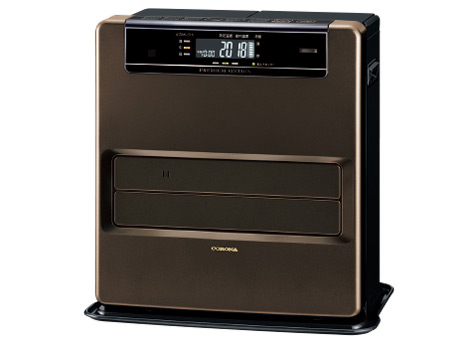 FH-WZ3620BY(TU) [アーバンブラウン]