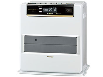 FH-WZ4615BY(W) [エレガントホワイト]