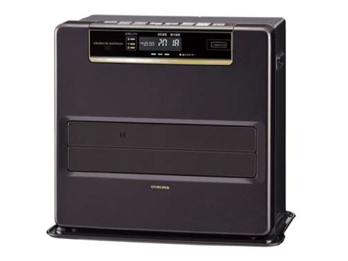 FH-WZ4616BY(V) [バイオレット]