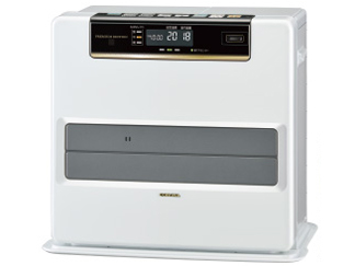 FH-WZ4616BY(W) [エレガントホワイト]