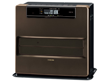 FH-WZ4620BY(TU) [アーバンブラウン]