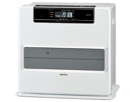 FH-WZ4620BY(W) [エレガントホワイト]