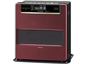 FH-WZ5715BY(T) [エレガントブラウン]