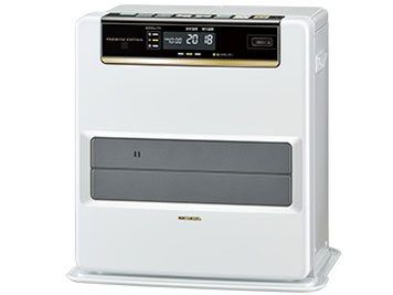 FH-WZ5715BY(W) [エレガントホワイト]