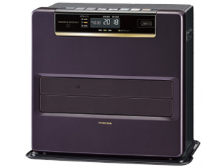 FH-WZ5716BY(V) [バイオレット]