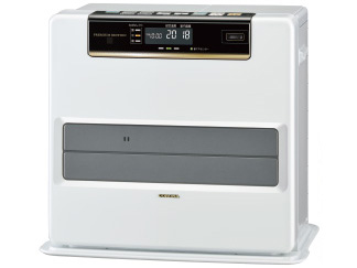 FH-WZ5716BY(W) [エレガントホワイト]