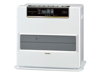 FH-WZ5717BY(W) [エレガントホワイト]