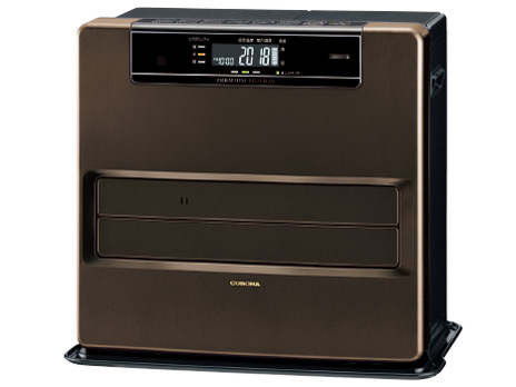 FH-WZ5720BY(TU) [アーバンブラウン]