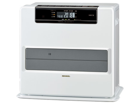 FH-WZ5720BY(W) [エレガントホワイト]