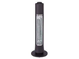 Figaro CBT-1632BR [ブラウン]