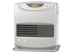 FW-368L-S [プラチナシルバー]