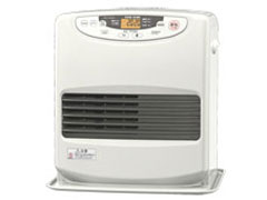 FW-368L-W [ウォームホワイト]