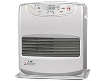 FW-369L-S [プラチナシルバー]