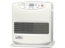 FW-369L-W [ウォームホワイト]