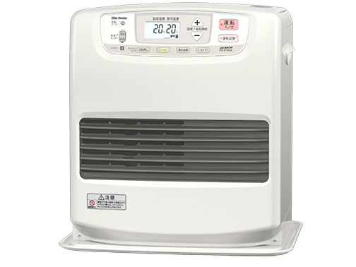 FW-3714LE-W [ウォームホワイト]