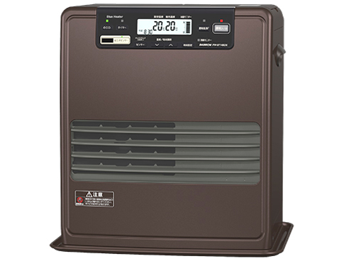 FW-3714SDX-T [ビターブラウン]