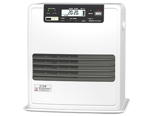 FW-3714SDX-W [スノーホワイト]