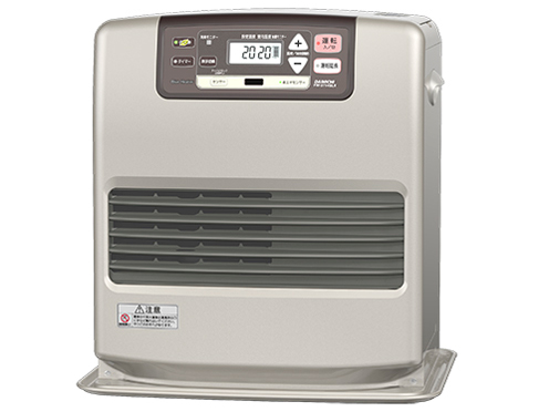 FW-3714SLX-S [ウォームシルバー]