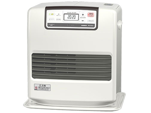 FW-3715LE(W) [ウォームホワイト]