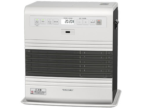 FW-3715SDR(S) [プレミアムシルバー]