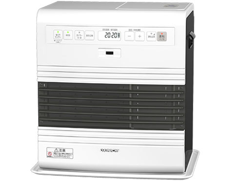 FW-3715SDR(W) [スノーホワイト]