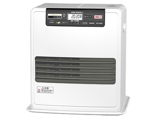 FW-3715SDX(W) [スノーホワイト]