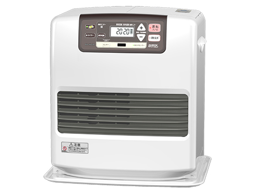 FW-3715SLX(W) [クールホワイト]