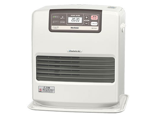 FW-3716LE(W) [ウォームホワイト]